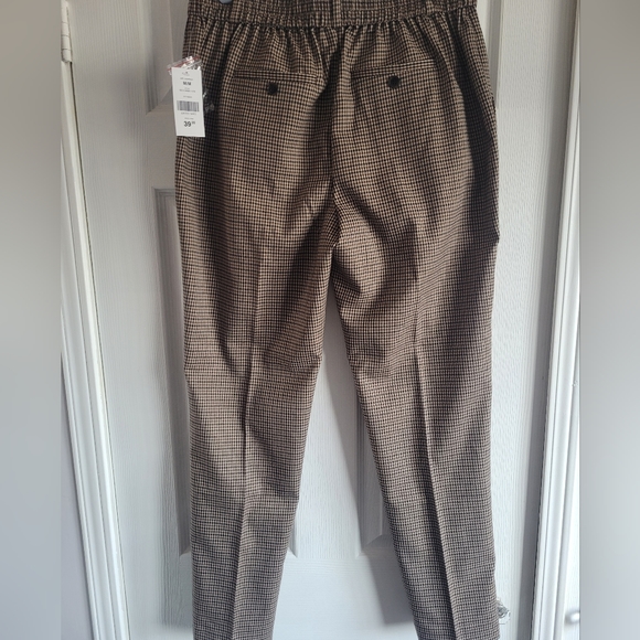 NWT Suzy Shier dress pants - Picture 3 of 4